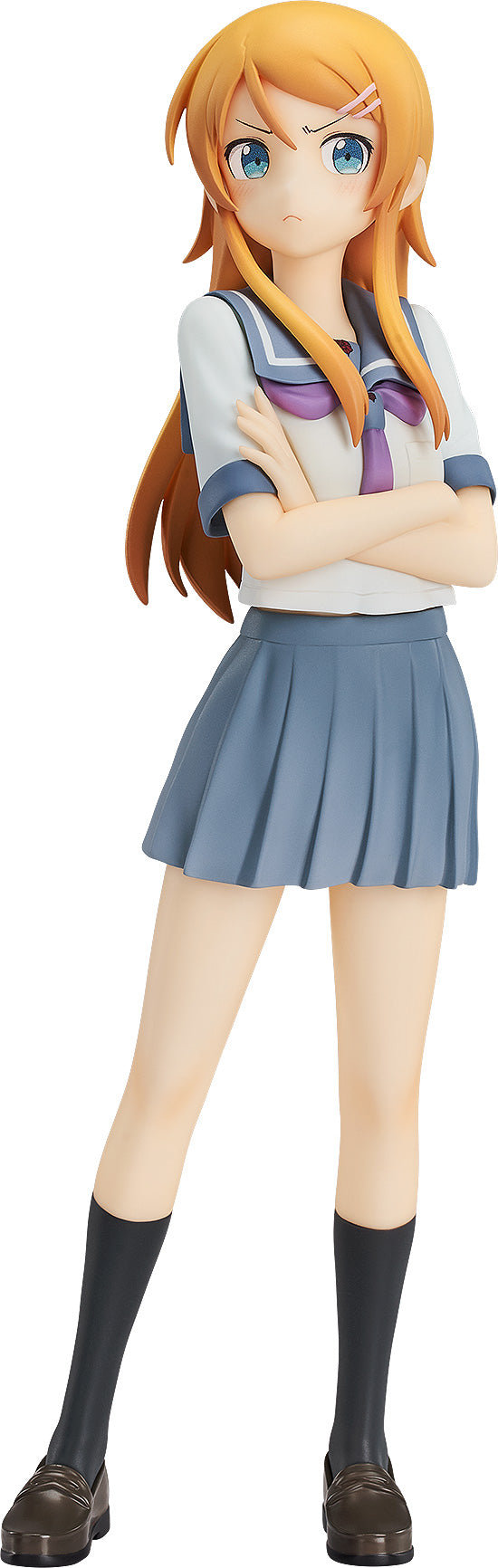 Kirino Kousaka | Pop Up Parade Figure