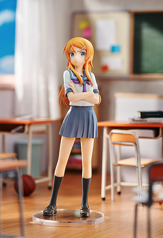 Kirino Kousaka | Pop Up Parade Figure