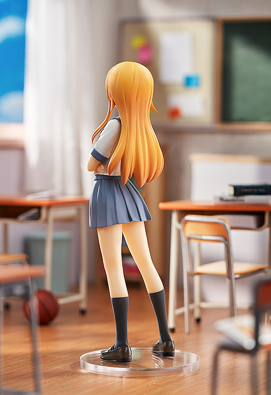 Kirino Kousaka | Pop Up Parade Figure