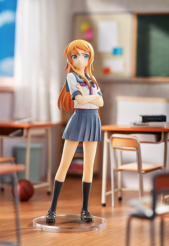 Kirino Kousaka | Pop Up Parade Figure