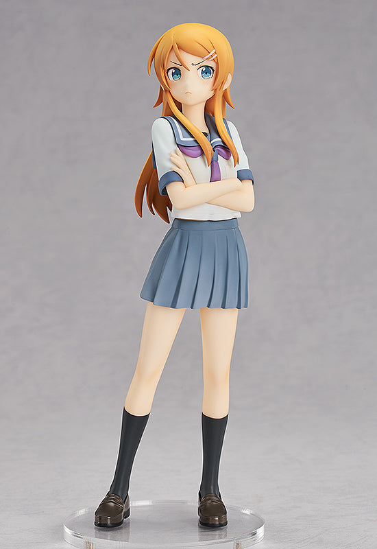 Kirino Kousaka | Pop Up Parade Figure