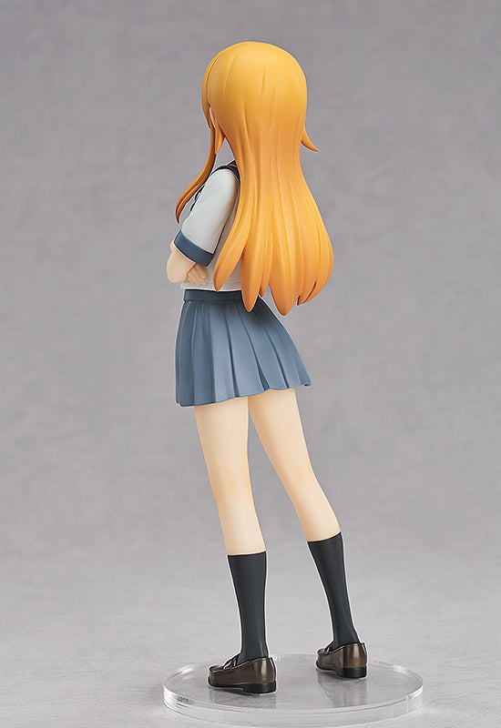 Kirino Kousaka | Pop Up Parade Figure