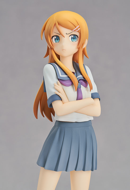 Kirino Kousaka | Pop Up Parade Figure