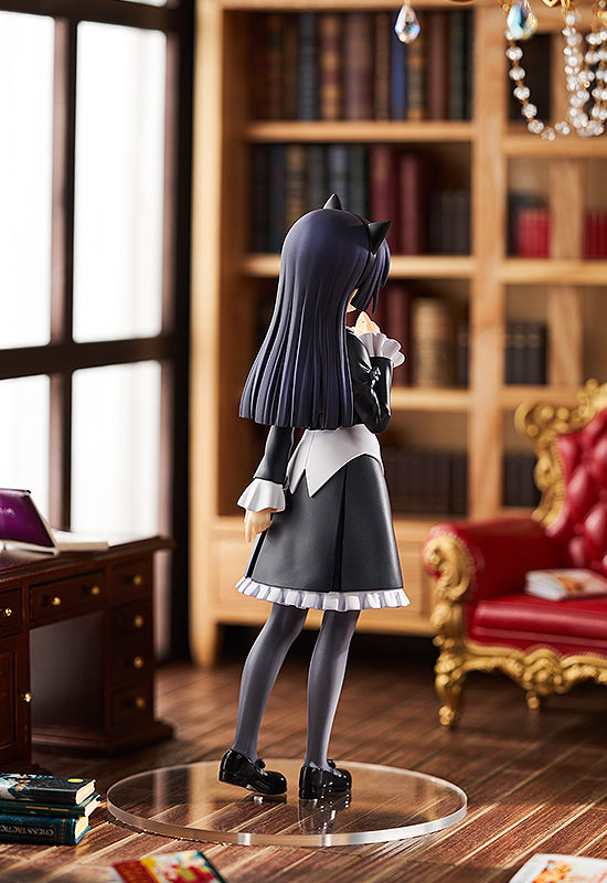 Kuroneko | Pop Up Parade Figure