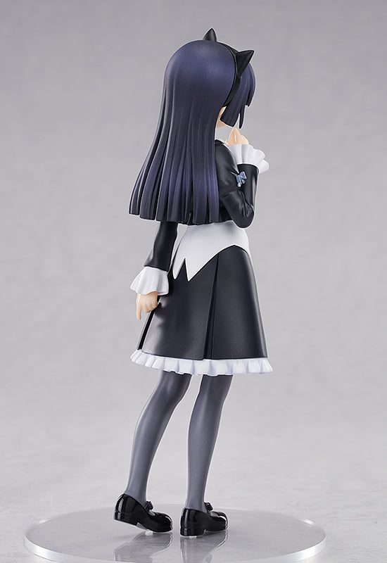 Kuroneko | Pop Up Parade Figure