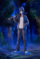 Feng Baobao | Pop Up Parade Figure