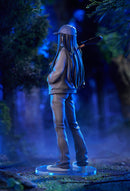 Feng Baobao | Pop Up Parade Figure