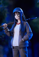 Feng Baobao | Pop Up Parade Figure