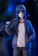 Feng Baobao | Pop Up Parade Figure