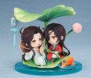 Xie Lian & Hua Cheng: Among the Lotus Ver. | Chibi Figure