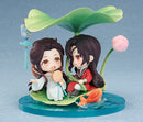 Xie Lian & Hua Cheng: Among the Lotus Ver. | Chibi Figure