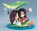 Xie Lian & Hua Cheng: Among the Lotus Ver. | Chibi Figure