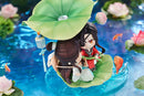 Xie Lian & Hua Cheng: Among the Lotus Ver. | Chibi Figure