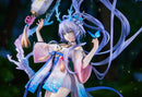 Luo Tianyi: Chant of Life Ver. | 1/7 Scale Figure