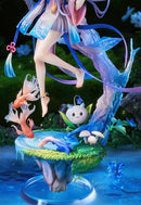 Luo Tianyi: Chant of Life Ver. | 1/7 Scale Figure