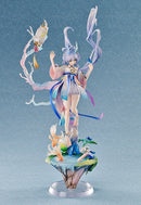 Luo Tianyi: Chant of Life Ver. | 1/7 Scale Figure