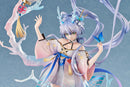 Luo Tianyi: Chant of Life Ver. | 1/7 Scale Figure