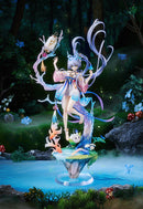 Luo Tianyi: Chant of Life Ver. | 1/7 Scale Figure