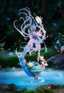 Luo Tianyi: Chant of Life Ver. | 1/7 Scale Figure