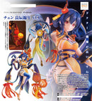 Ch'en: Spring Festival VER. | 1/7 Scale Figure