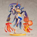 Ch'en: Spring Festival VER. | 1/7 Scale Figure