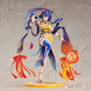 Ch'en: Spring Festival VER. | 1/7 Scale Figure
