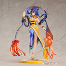 Ch'en: Spring Festival VER. | 1/7 Scale Figure