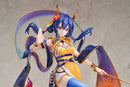 Ch'en: Spring Festival VER. | 1/7 Scale Figure