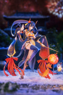 Ch'en: Spring Festival VER. | 1/7 Scale Figure