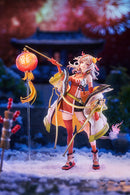 Nian: Spring Festival VER. | 1/7 Scale Figure