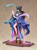Liu Mengli: Weaving Dreams Ver. | 1/7 Scale Figure