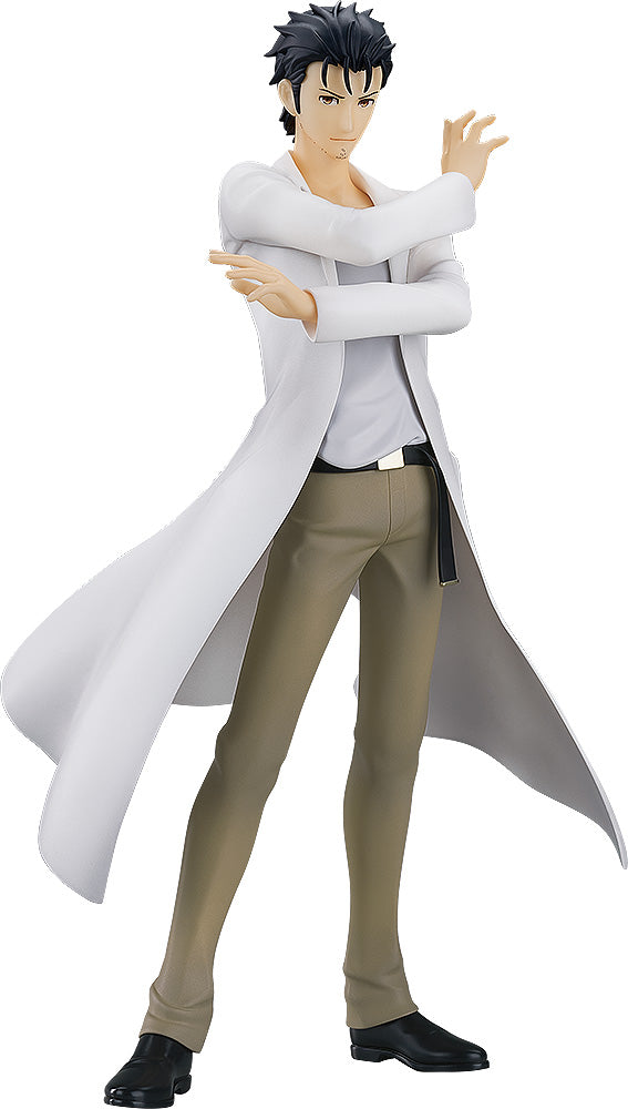 Rintaro Okabe | Pop Up Parade Figure