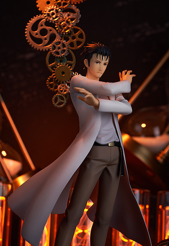 Rintaro Okabe | Pop Up Parade Figure