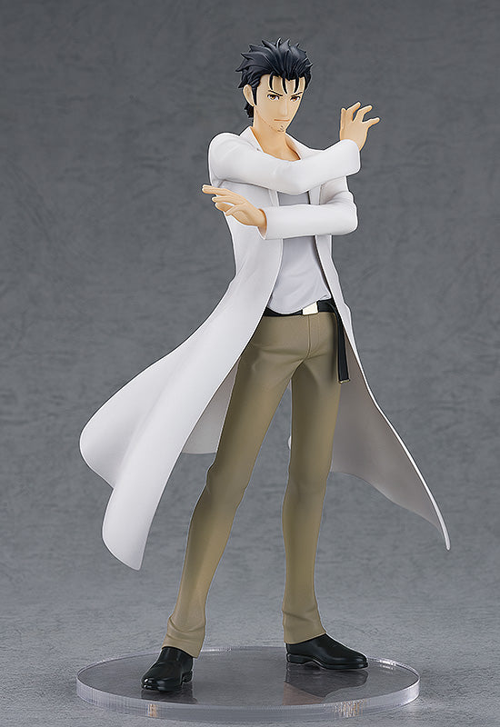 Rintaro Okabe | Pop Up Parade Figure