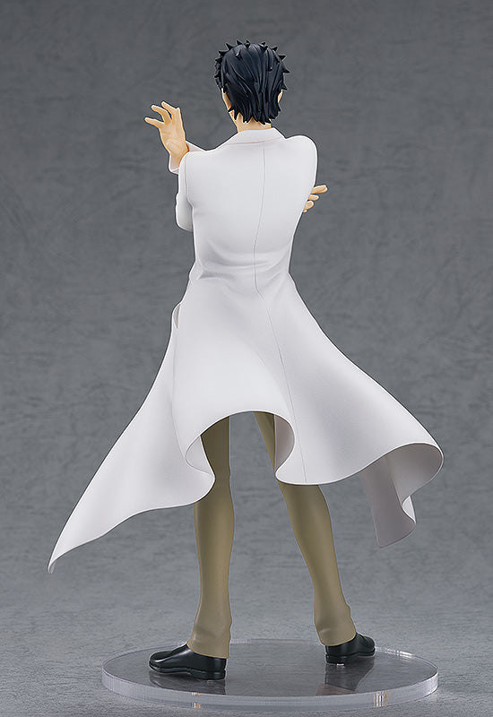 Rintaro Okabe | Pop Up Parade Figure