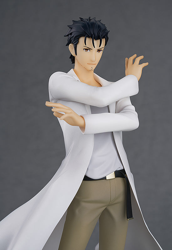 Rintaro Okabe | Pop Up Parade Figure