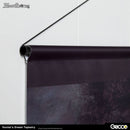 Bloodborne: Hunter's Dream | B2 Tapestry