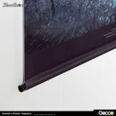 Bloodborne: Hunter's Dream | B2 Tapestry