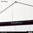 Bloodborne: Amygdala | B2 Tapestry