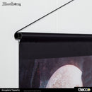 Bloodborne: Amygdala | B2 Tapestry