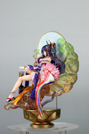 Kaguyahime (With Vocal Effects) | 1/7 Scale Figure