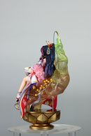 Kaguyahime (With Vocal Effects) | 1/7 Scale Figure