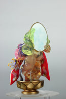 Kaguyahime (With Vocal Effects) | 1/7 Scale Figure