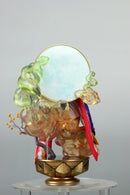 Kaguyahime (With Vocal Effects) | 1/7 Scale Figure