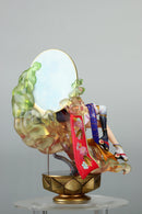 Kaguyahime (With Vocal Effects) | 1/7 Scale Figure