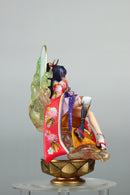 Kaguyahime (With Vocal Effects) | 1/7 Scale Figure