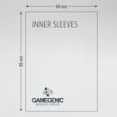 Inner Sleeves | Gamegenic