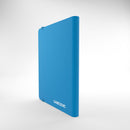 Casual Album 18-Pocket (Blue) | Gamegenic