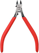 PN-120 Blade One Nipper | GodHand