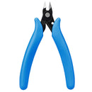 PN-125 Nipper | GodHand